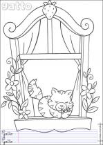 coloriage-chat-2